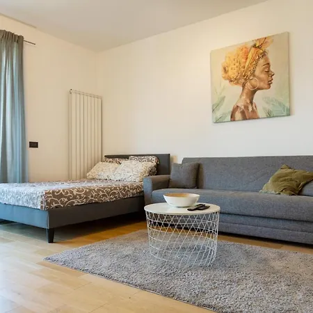 Smart In Novi Dorcol 1 Km From Center *